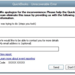 QuickBooks-Unrecoverable-Error-Message-xxxxx-xxxxx